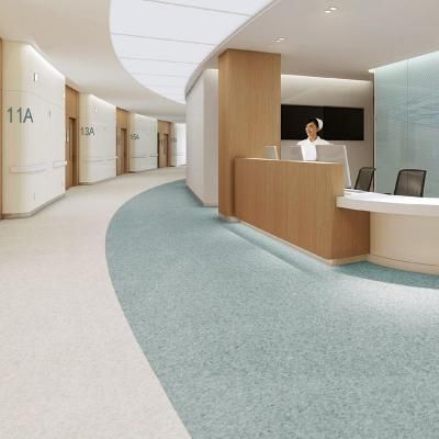 wood flooring flooring hospital flooring